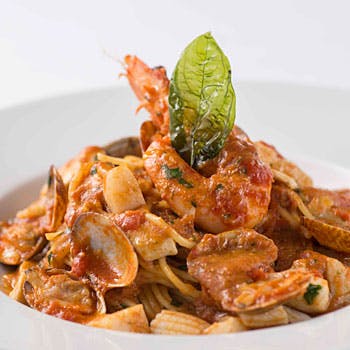 21年 最新 六本木の美味しいディナー30店 夜ご飯におすすめな人気店 一休 Comレストラン