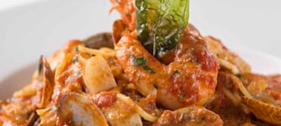 2021年 最新 六本木ヒルズ周辺の美味しいディナー25店 夜ご飯におすすめな人気店 一休 Comレストラン