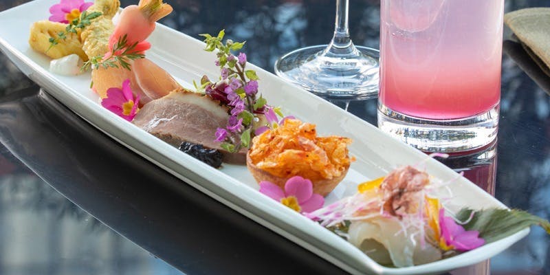 フィオレンティーナ ランチ メニュー フィオレンティーナ ランチ メニュー
