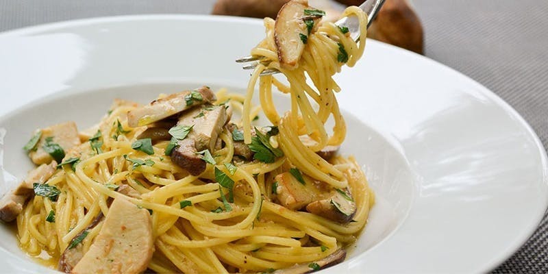 フィオレンティーナ（Fiorentina）