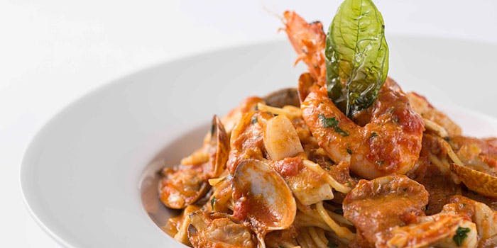 六本木の景色が良いでイタリアンが楽しめるおすすめレストラントップ8 一休 Comレストラン 六本木の景色が良いでイタリアンが楽しめるおすすめレストラントップ8 一休 Comレストラン