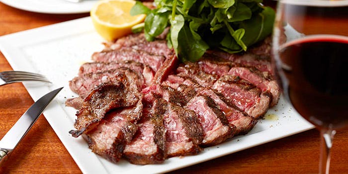 フィオレンティーナ（Fiorentina）