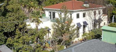 新神戸駅周辺グルメ おしゃれで美味しい レストランランキング 選 一休 Comレストラン