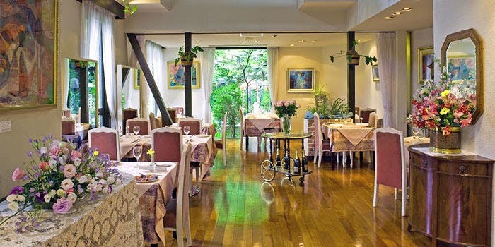 神戸グルメ おしゃれで美味しい レストランランキング 30選 一休 Comレストラン