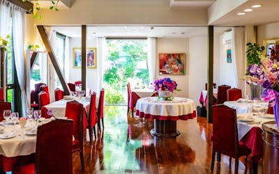 神戸のクリスマスディナー予約 21 人気おしゃれ店ランキング18選 一休 Comレストラン 神戸のクリスマスディナー予約 21 人気おしゃれ店ランキング18選 一休 Comレストラン