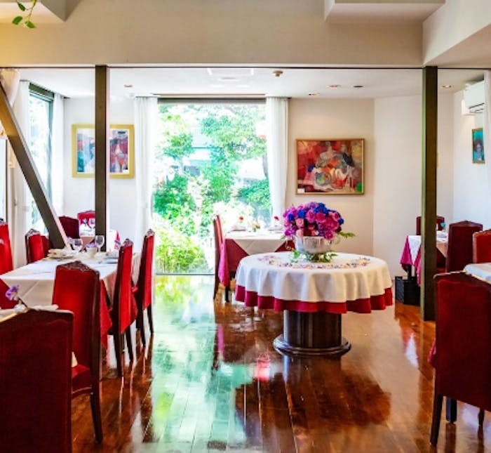 北野異人館街周辺ランチ21 おすすめ 絶品お昼ごはん選 一休 Comレストラン 北野異人館街周辺ランチ21 おすすめ 絶品お昼ごはん選 一休 Comレストラン