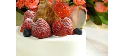 21年 最新 新神戸の美味しいディナー6店 夜ご飯におすすめな人気店 一休 Comレストラン