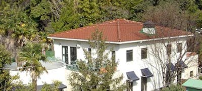 北野異人館街周辺ランチ おすすめ 絶品お昼ごはん26選 一休 Comレストラン