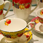 o-IMG_5444