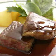 o-お肉料理例1