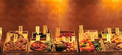 Qkaiexuriv 5em Qkaiexuriv 5em