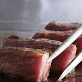 けやき坂/グランド ハイアット 東京