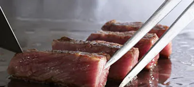 出雲大社 東京分祀周辺ランチ22 おすすめ 絶品お昼ごはん25選 一休 Comレストラン 出雲大社 東京分祀周辺ランチ22 おすすめ 絶品お昼ごはん25選 一休 Comレストラン