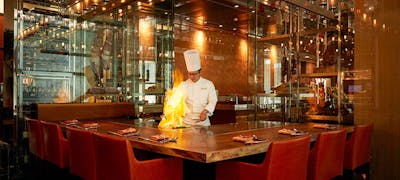 六本木ヒルズ周辺グルメ おしゃれで美味しい レストランランキング 30選 一休 Comレストラン 六本木ヒルズ周辺グルメ おしゃれで美味しい レストランランキング 30選 一休 Comレストラン