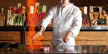 けやき坂（Keyakizaka）