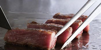 けやき坂（Keyakizaka）