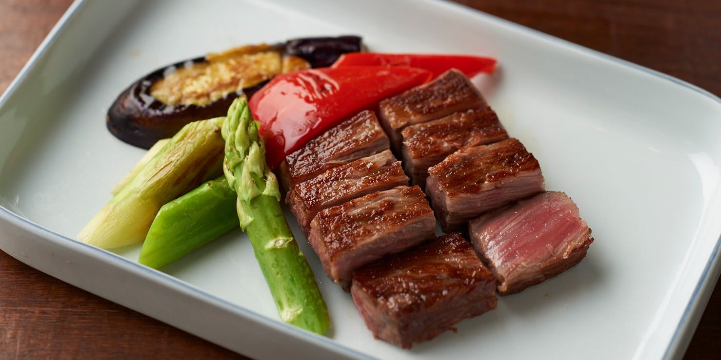 けやき坂（Keyakizaka）