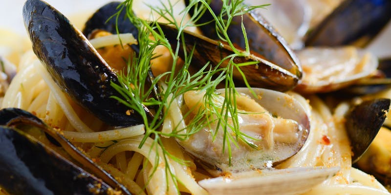 【お席のみのご予約】