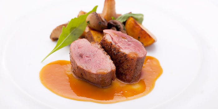 Furutoshi（フルトシ）