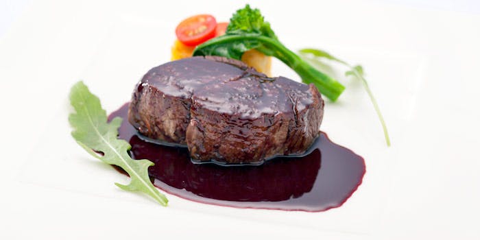 Furutoshi（フルトシ）