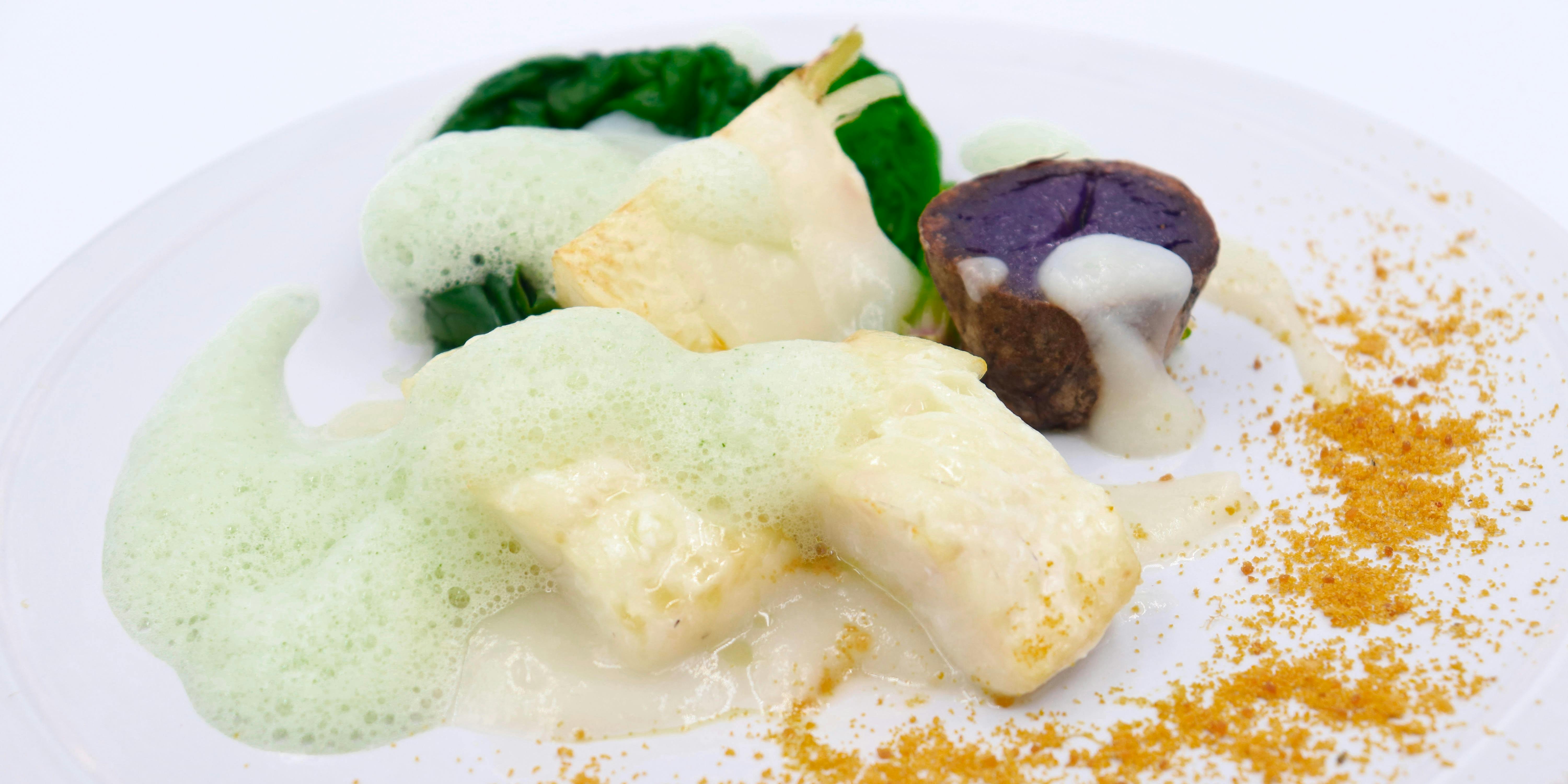 Furutoshi（フルトシ）