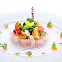 お料理イメージ