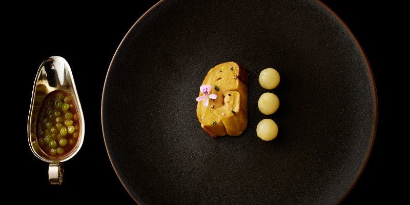 22年 最新 新日本橋駅周辺の美味しいディナー19店 夜ご飯におすすめな人気店 一休 Comレストラン