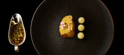 22年 最新 新日本橋駅周辺の美味しいディナー19店 夜ご飯におすすめな人気店 一休 Comレストラン 22年 最新 新日本橋駅周辺の美味しいディナー19店 夜ご飯におすすめな人気店 一休 Comレストラン