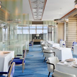 フレンチファインダイニング シグネチャー マンダリン オリエンタル 東京 フランス料理 一休 Comレストラン フレンチファインダイニング シグネチャー マンダリン オリエンタル 東京 フランス料理 一休 Comレストラン