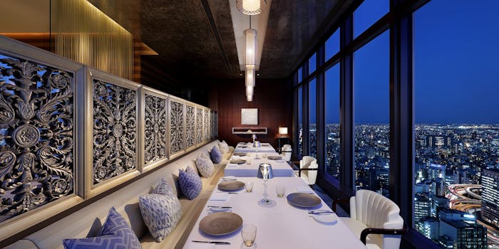 ランチ フレンチファインダイニング シグネチャー マンダリン オリエンタル 東京 フランス料理 一休 Comレストラン ランチ フレンチファインダイニング シグネチャー マンダリン オリエンタル 東京 フランス料理 一休 Comレストラン