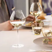 Wine set