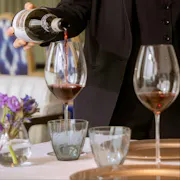 Wine set