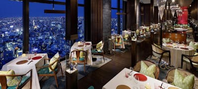 日本橋グルメ おしゃれで美味しい レストランランキング 30選 一休 Comレストラン 日本橋グルメ おしゃれで美味しい レストランランキング 30選 一休 Comレストラン