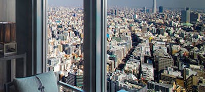 日本橋ランチ21 おすすめ 絶品お昼ごはん27選 一休 Comレストラン 日本橋ランチ21 おすすめ 絶品お昼ごはん27選 一休 Comレストラン