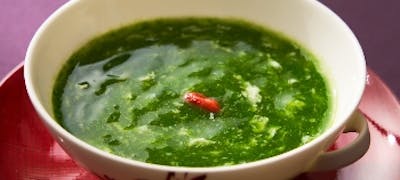 コレド室町 三越前 周辺ランチ21 おすすめ 絶品お昼ごはん21選 一休 Comレストラン コレド室町 三越前 周辺ランチ21 おすすめ 絶品お昼ごはん21選 一休 Comレストラン