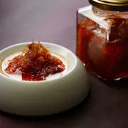 Cantonese_XO_Sauce_H1_(1)