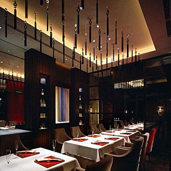 ホテル センス 東京