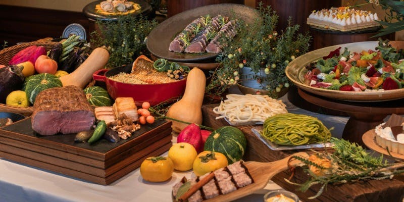 ②訳あり商品 乃りたけ瑠璃小路盛皿 2025年 最新】日本橋三井