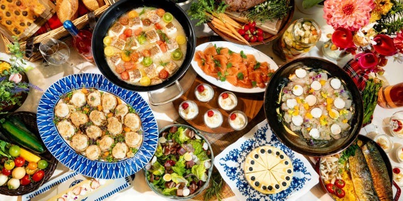 ���F���^���I�^�}���_���� �I���G���^�� ����