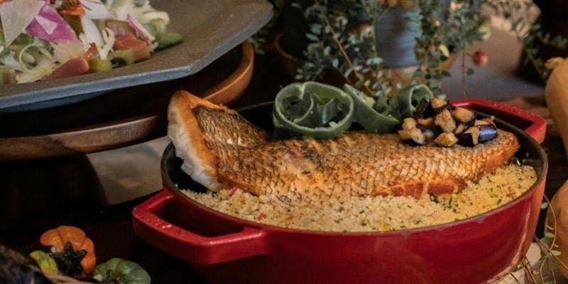 値下げしました!　グローブトロッター・マンダリンオリエンタルホテル東京コラボ 東京ステーションホテルとグローブ・トロッターがコラボしたスペシャル