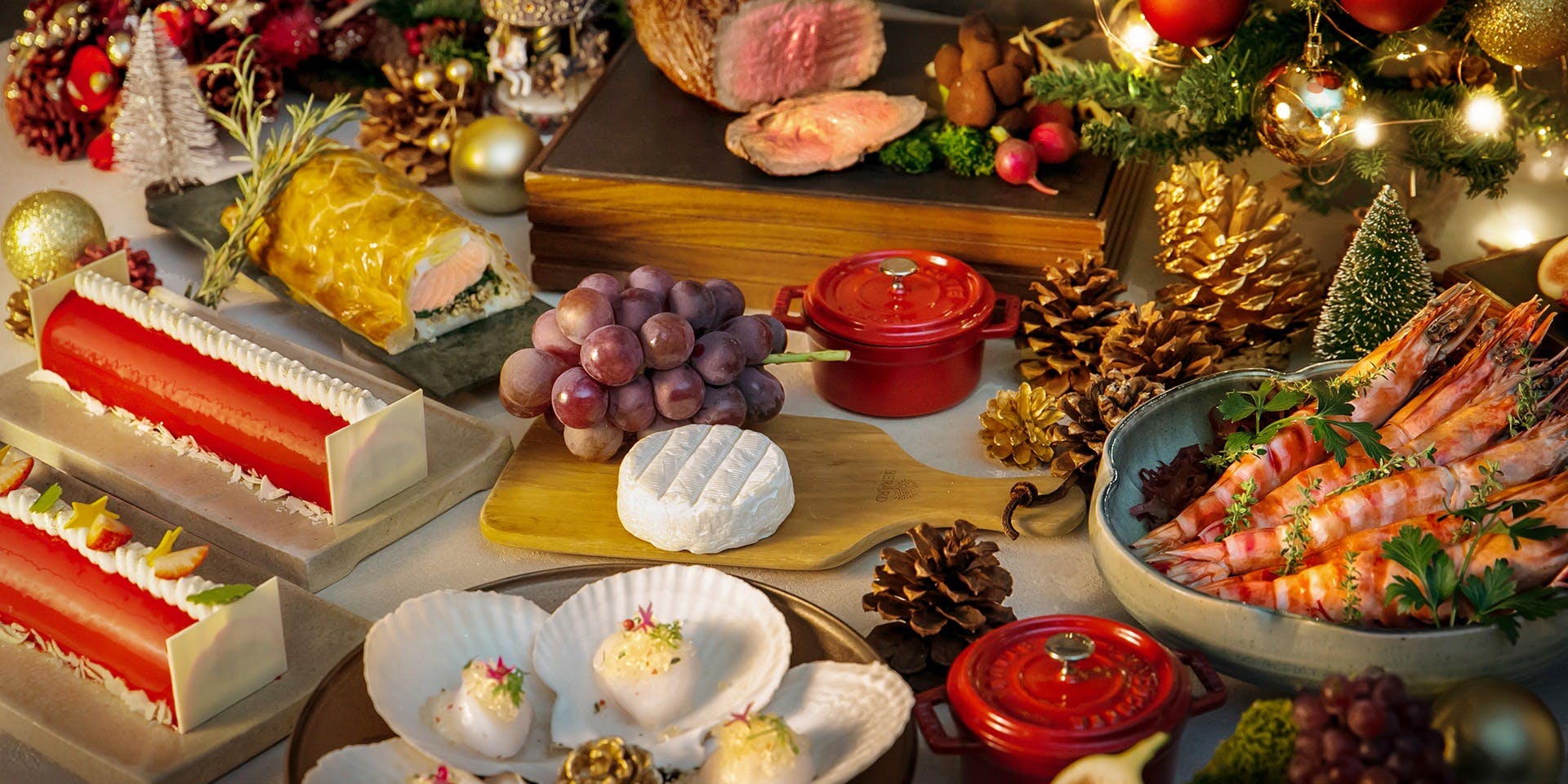 ヴェンタリオ（VENTAGLIO）