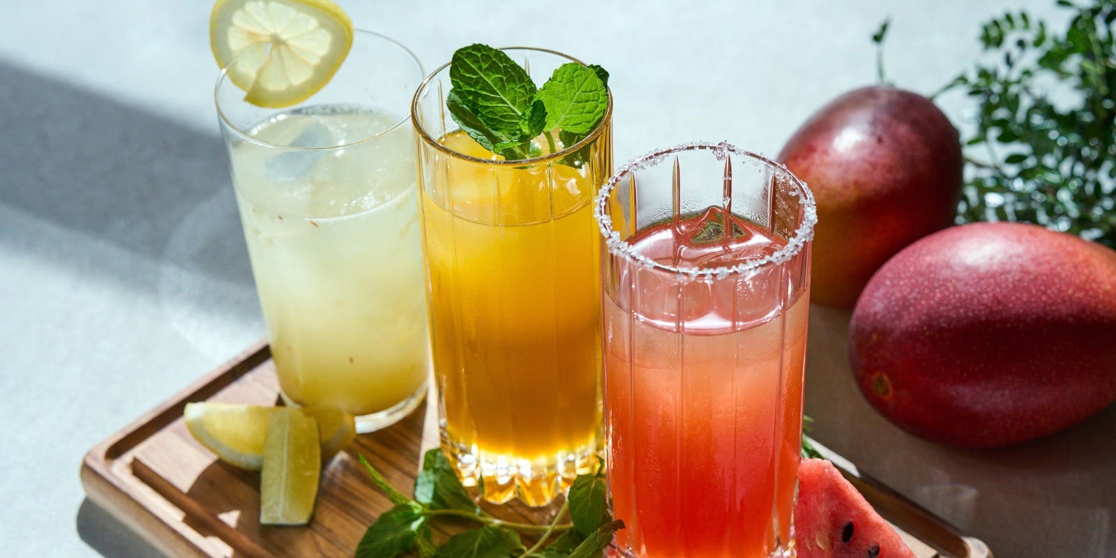 ヴェンタリオ／マンダリン オリエンタル 東京 - 画像9