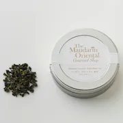 Gift set -MO tea
