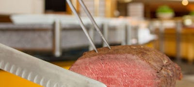 都島駅周辺ランチ21 おすすめ 絶品お昼ごはん8選 一休 Comレストラン 都島駅周辺ランチ21 おすすめ 絶品お昼ごはん8選 一休 Comレストラン