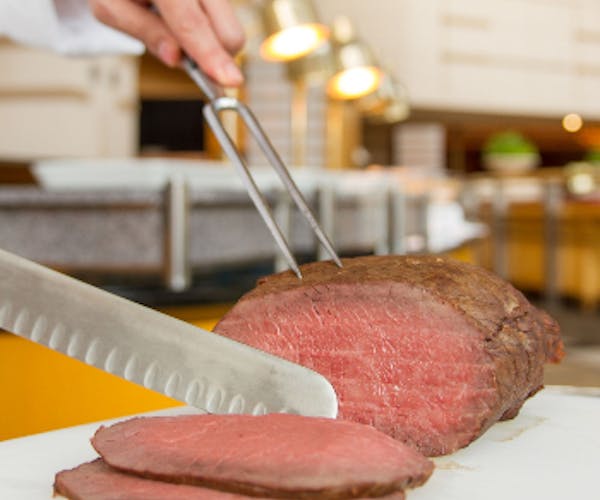 ランチ バイキング ザ パーク 帝国ホテル 大阪 Okaimonoモール レストラン ランチ バイキング ザ パーク 帝国ホテル 大阪 Okaimonoモール レストラン