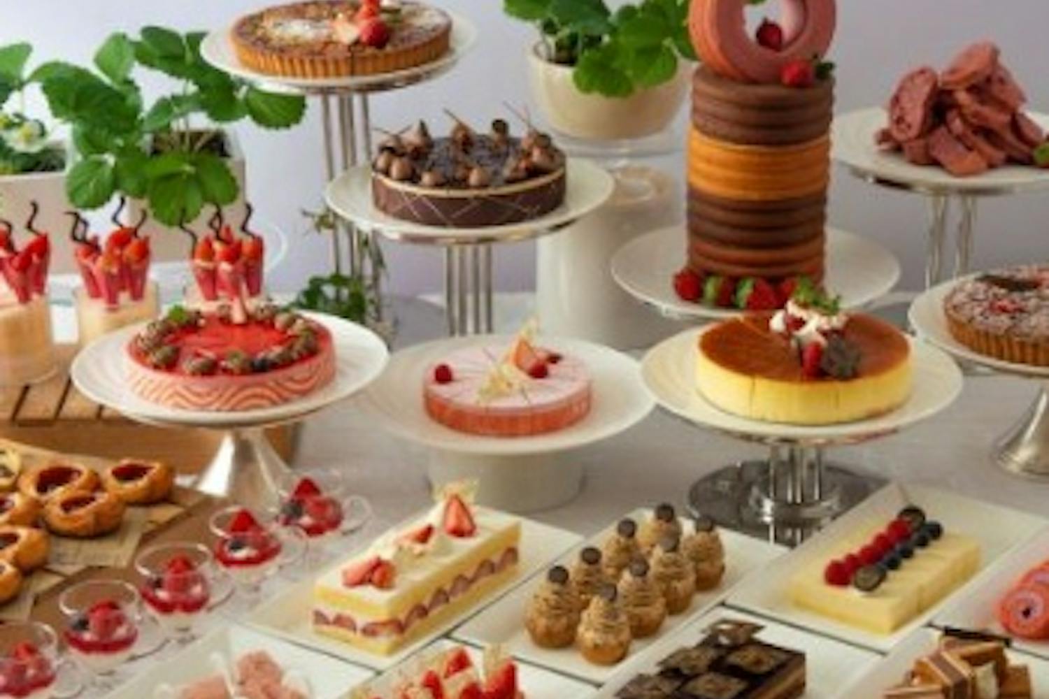 グルメ ストーリーから予約 大阪のスイーツビュッフェが楽しめるグルメ ストラン42選 一度は食べてみたい絶品スイーツ Okaimonoモール グルメ ストーリーから予約 大阪のスイーツビュッフェが楽しめるグルメ ストラン42選 一度は食べてみたい絶品スイーツ Okaimonoモール