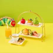 はらぺこあおむしお子さまAT