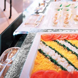 ザ パーク 帝国ホテル 大阪 桜ノ宮 ロビーラウンジ 一休 Comレストラン ザ パーク 帝国ホテル 大阪 桜ノ宮 ロビーラウンジ 一休 Comレストラン