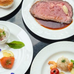 ザ パーク 帝国ホテル 大阪 桜ノ宮 ロビーラウンジ 一休 Comレストラン ザ パーク 帝国ホテル 大阪 桜ノ宮 ロビーラウンジ 一休 Comレストラン