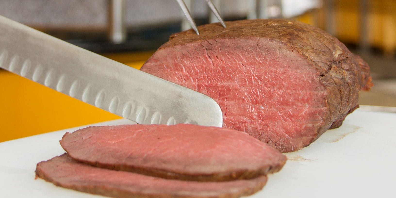 ザ パーク 3枚目